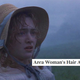 Illustration for article titled Pride And Prejudice 2005 + Onion headlines = one totally endearing meme